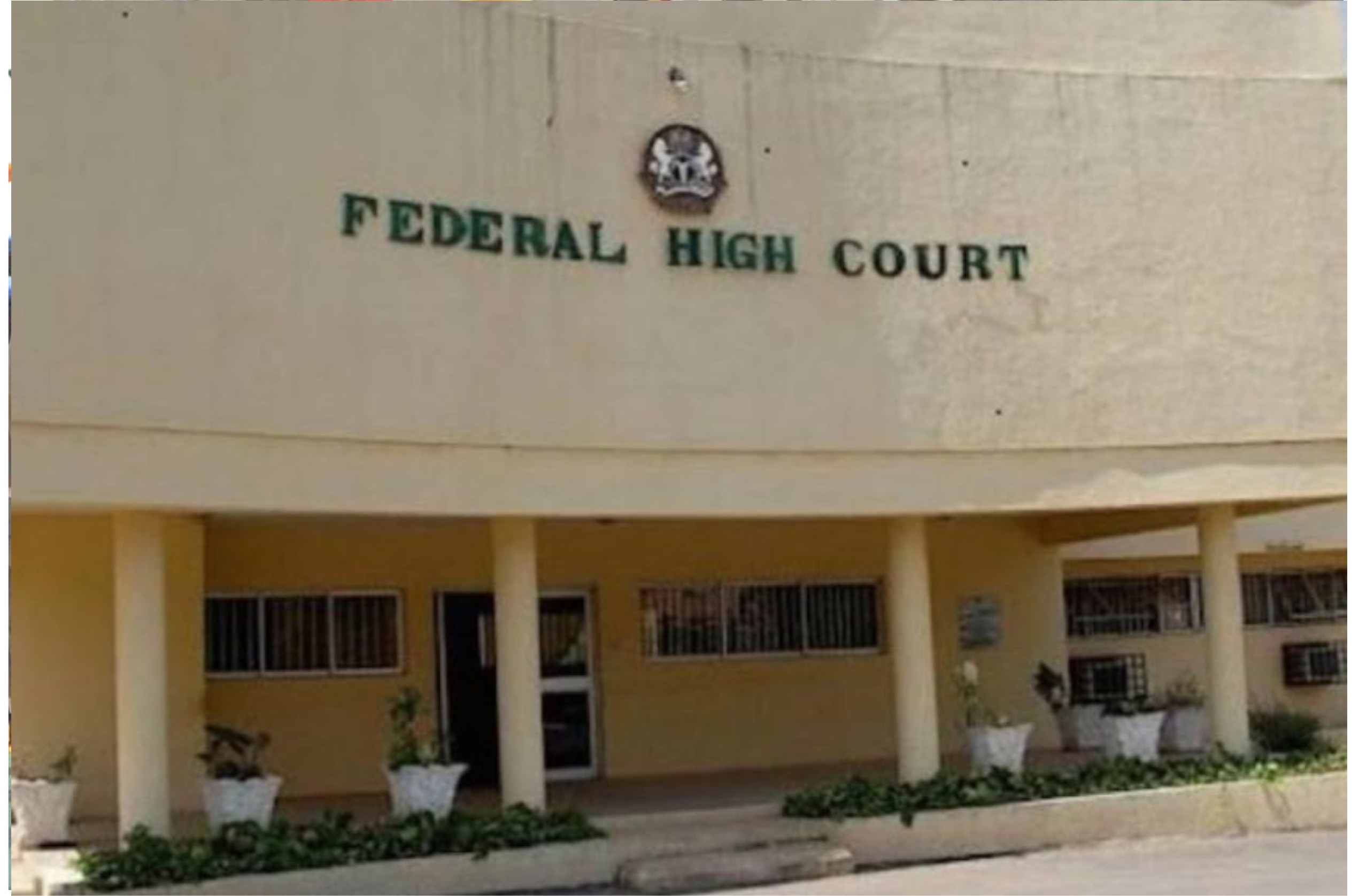 Court Declares Victory for Peace Corps – 10th Oct 2011